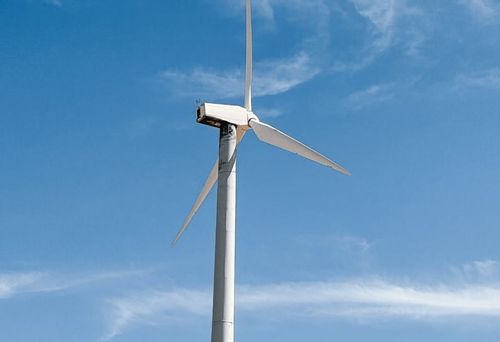 Ultime notizie aziendali su Come i mini-treni aumentano l'efficienza nelle aziende agricole cinesi di agrumi