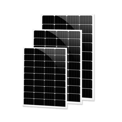 Pista di alluminio pulita facile 4m delle tende di blackout della decorazione domestica