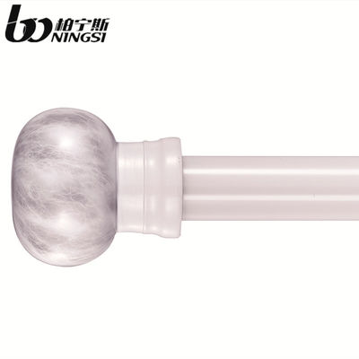 Un buon prezzo. tenda Rod Finals di 28mm  In linea