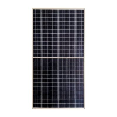 Un buon prezzo. Ganci lucidati della tenda di Ring Rust Resistant Metal Shower della tenda di doccia del nichel per il bagno In linea