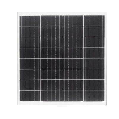 qualità Lunghezza di alluminio resistente elettrolitica della pista 4.5m della tenda fabbrica