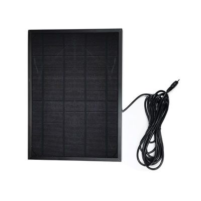 Un buon prezzo. Varia tenda Rod Thickened della ferrovia di lunghezza 2mm di colori 550cm doppia In linea