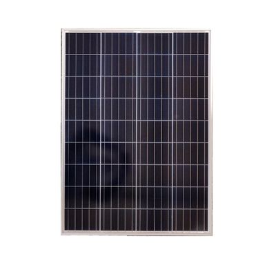 qualità Colore bianco di colore 1.2mm 6700mm di lunghezza della pista di alluminio spessa bianca della tenda fabbrica