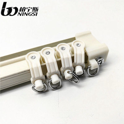 Un buon prezzo. tenda pieghevole Palo del bovindo di 10mm*22.3mm In linea