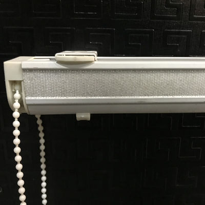 Un buon prezzo. 35mm*30mm Roman Blind Cassette In linea