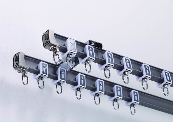 Un buon prezzo. pista pieghevole della tenda di spessore di 1mm in linea