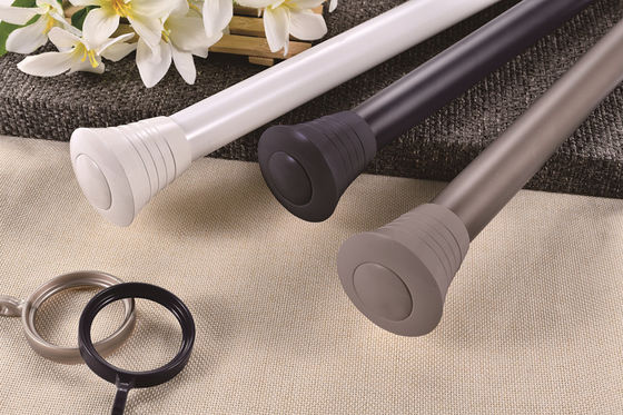 Un buon prezzo. pleated fabric roman blinds roman blind accessories roman blind rail In linea