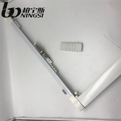 Un buon prezzo. Sistema astuto della tenda di colore 3m del diametro bianco di lunghezza 35mm regolabile In linea