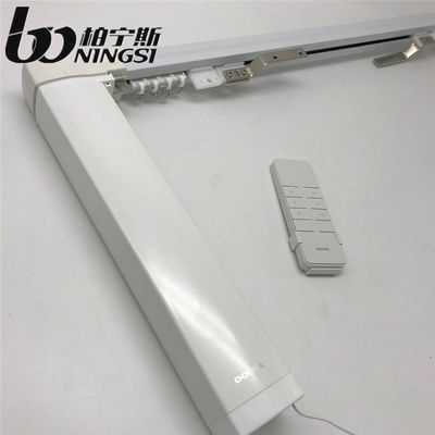 Un buon prezzo. Sistema della tenda del diametro 16mm Smart In linea