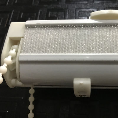 Un buon prezzo. lunghezza Roman Blind Track di 6m In linea