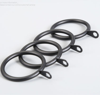 Un buon prezzo. tenda Rod Rings di 35mm  In linea
