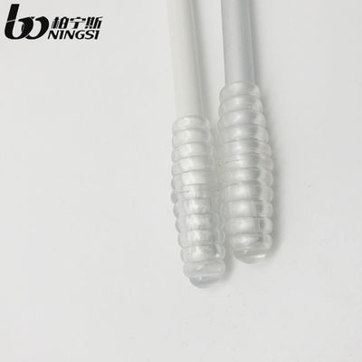 Un buon prezzo. tirata universale Rod For Hospital dei drappi del diametro di lunghezza 13mm di 1.5m In linea