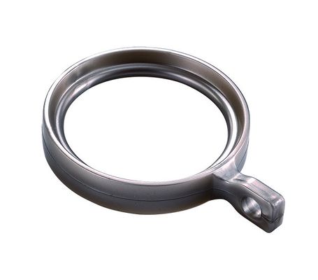Un buon prezzo. ISO9001: Tenda 2008 Rod Rings  In linea